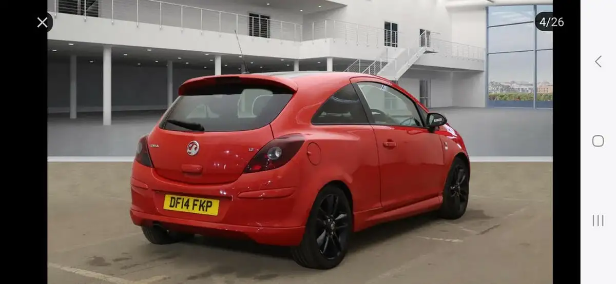 2014-vauxhall-corsa-12-3d-big-3