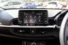 2019-kia-picanto-125-gt-line-small-25