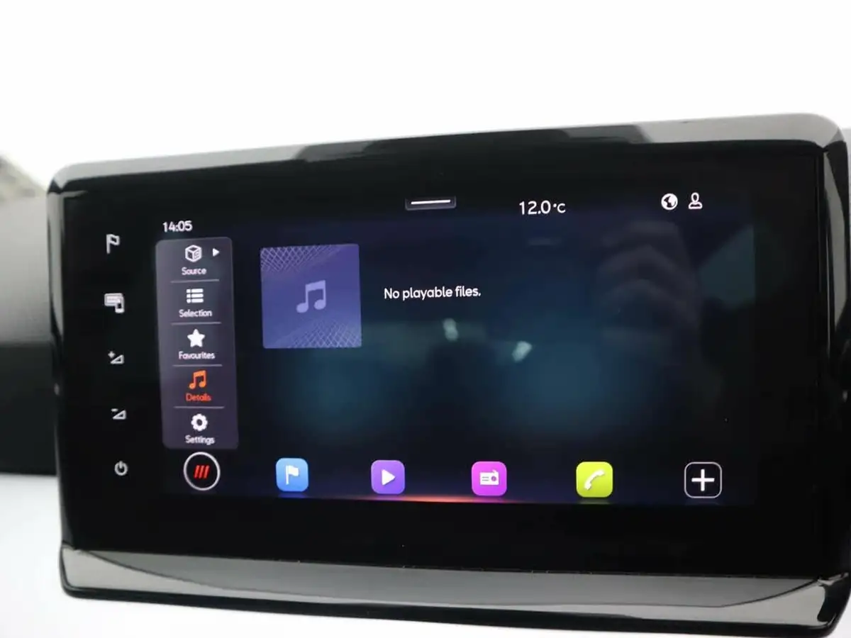 2024-seat-ibiza-10-tsi-fr-115ps-dsg-big-12