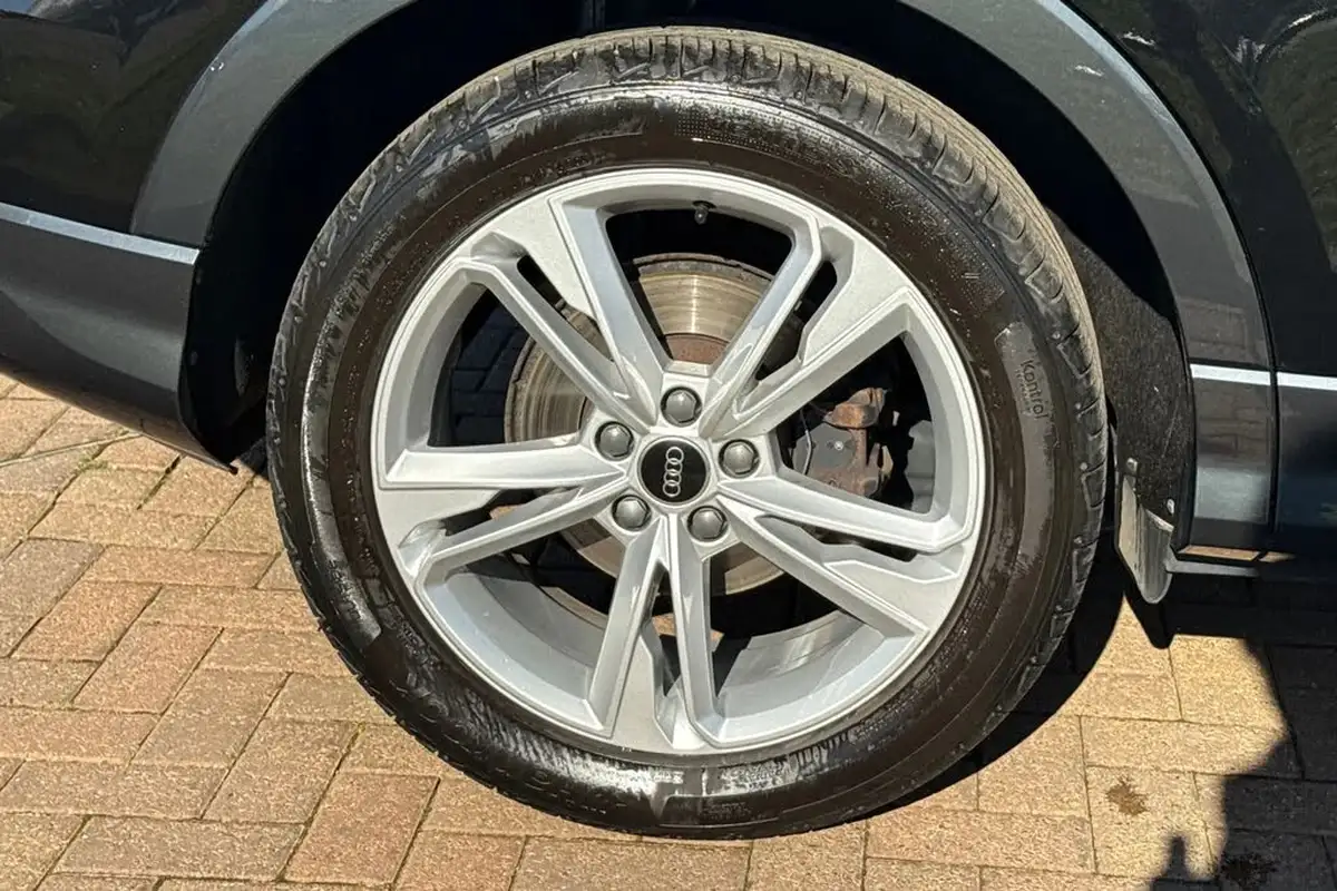 2022-audi-q3-15-35-tfsi-s-line-cod-sportback-big-10