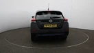 2020-nissan-leaf-e-tekna-small-50