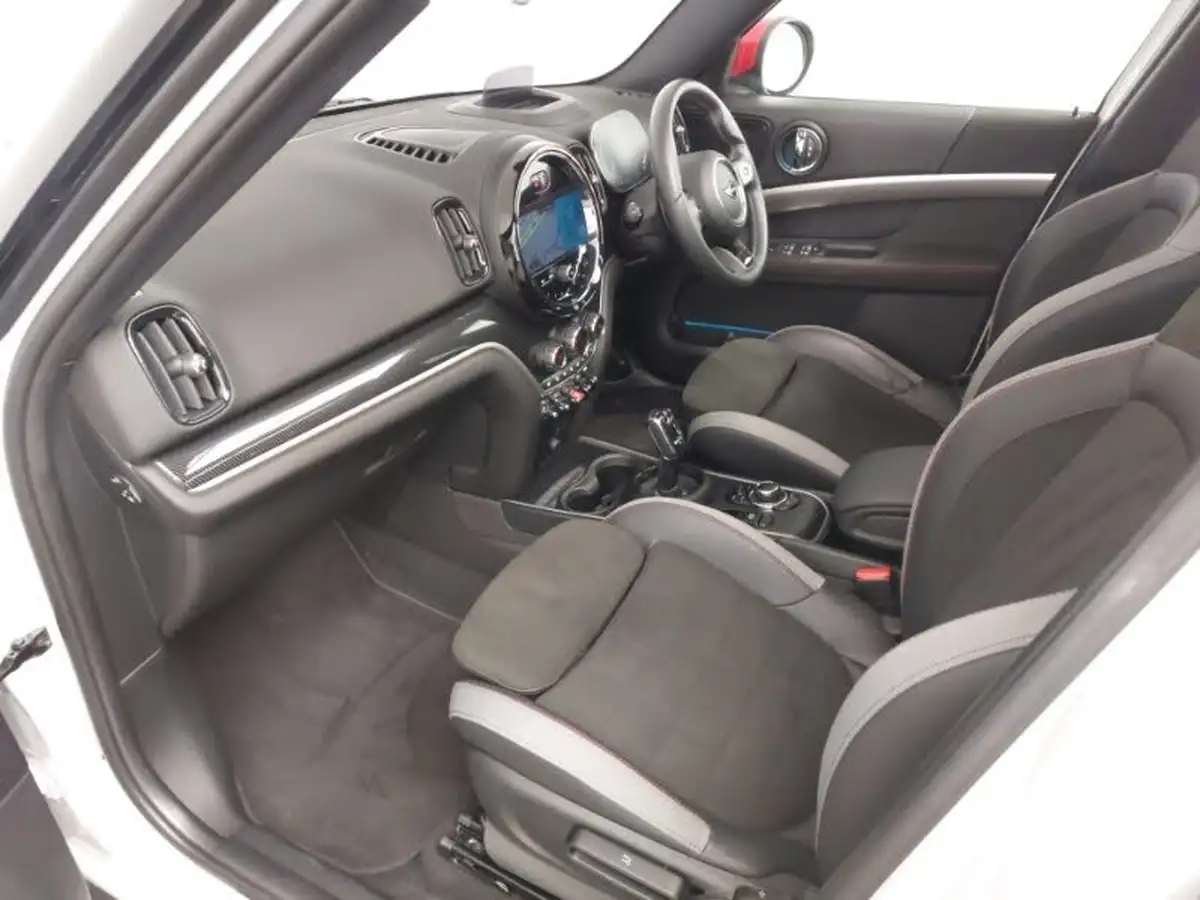 2023-mini-countryman-20-john-cooper-works-302bhp-premium-big-6