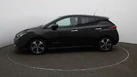 2020-nissan-leaf-e-tekna-small-4