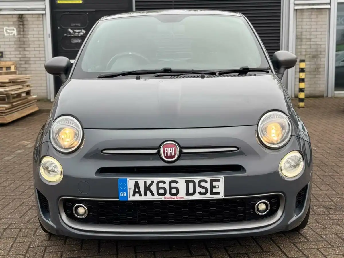 2016-fiat-500-12-s-dualogic-big-1