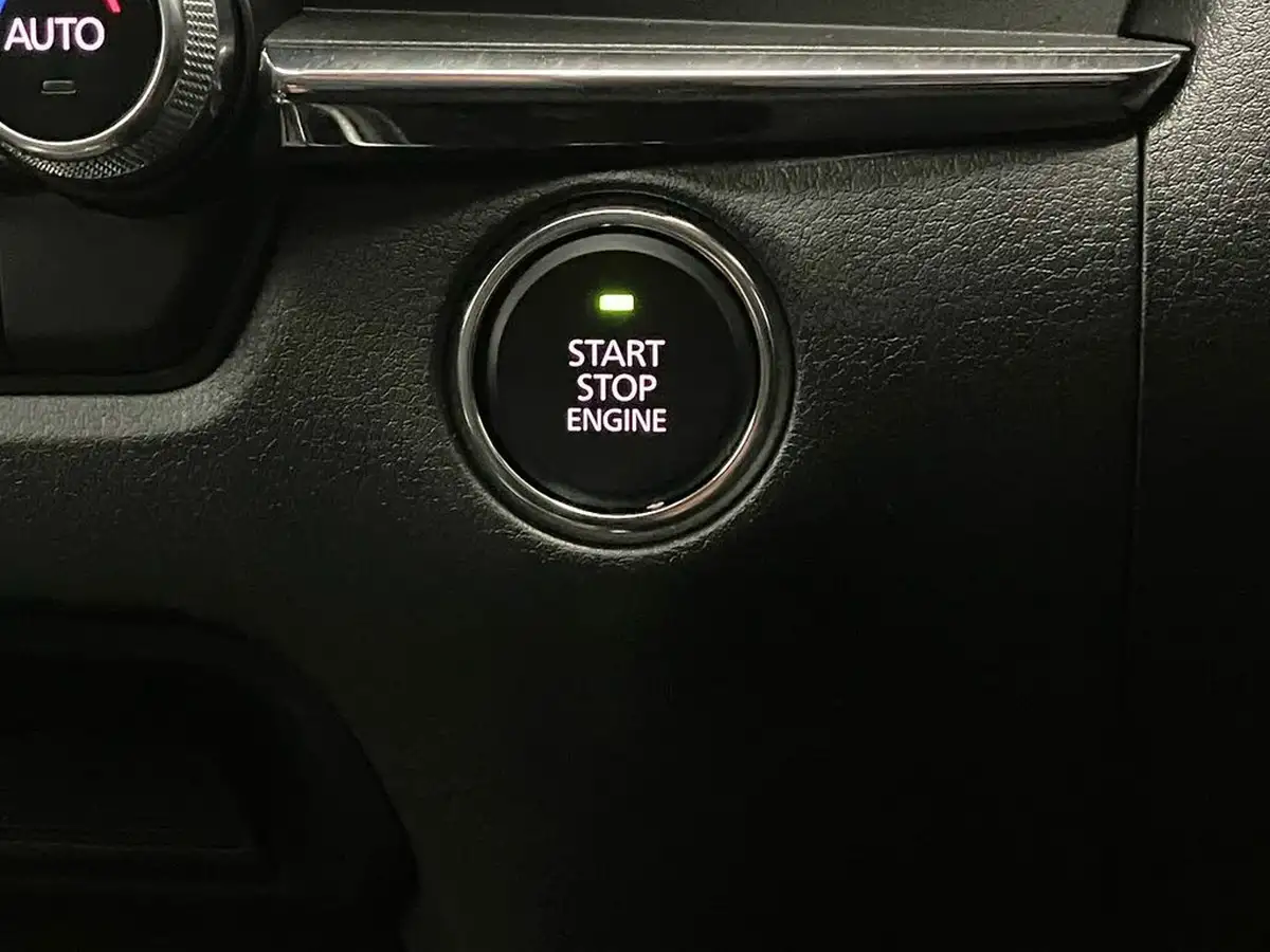 2023-mazda-cx-30-20-e-skyactiv-x-exclusive-line-big-44