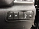 2017-hyundai-tucson-17crdi-blue-drive-se-nav-116ps-small-22