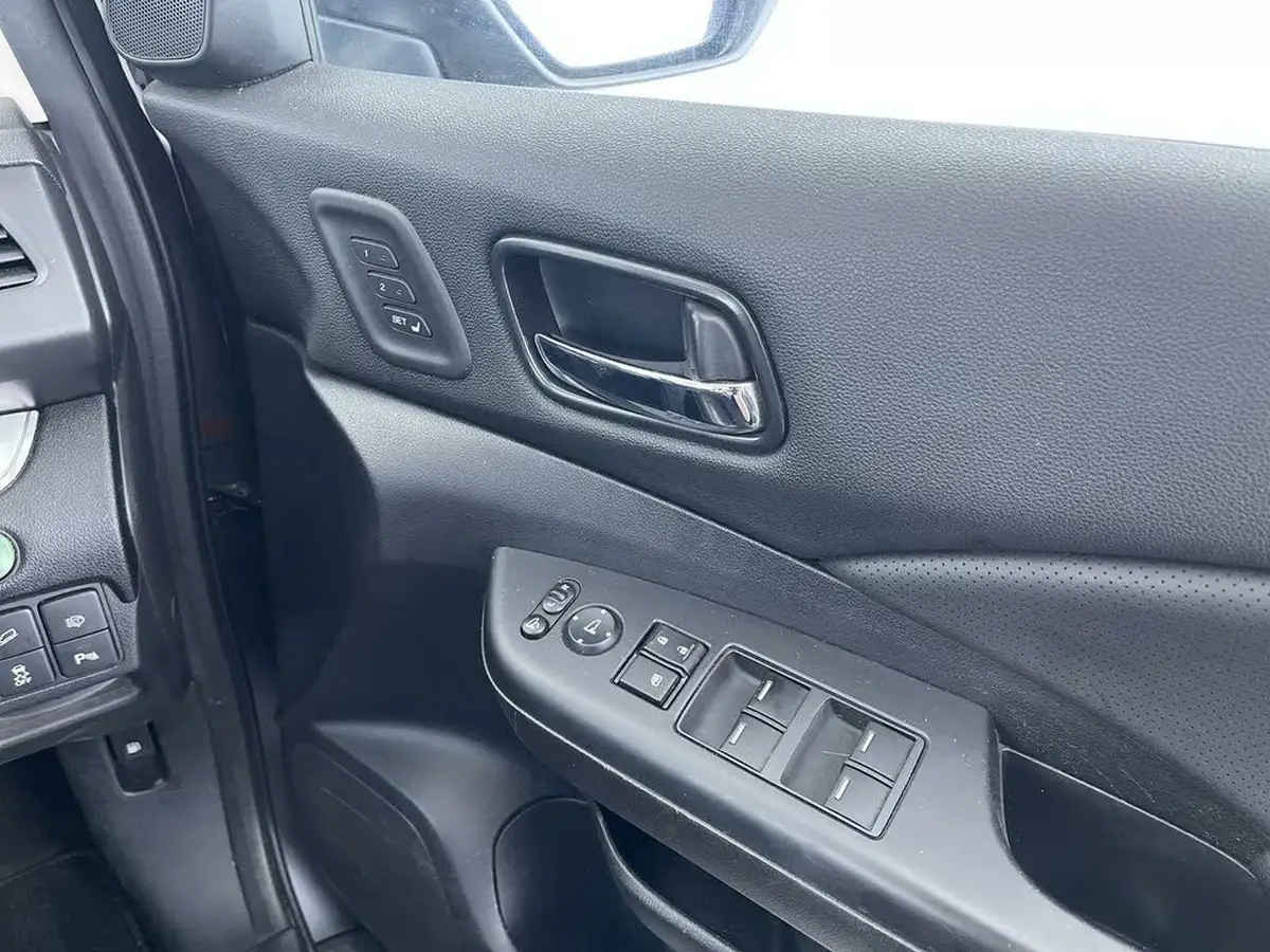 2016-honda-cr-v-16i-dtec-ex-auto-big-50
