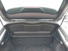 2017-nissan-qashqai-12-dig-t-n-vision-18in-xtronic-cvt-small-35