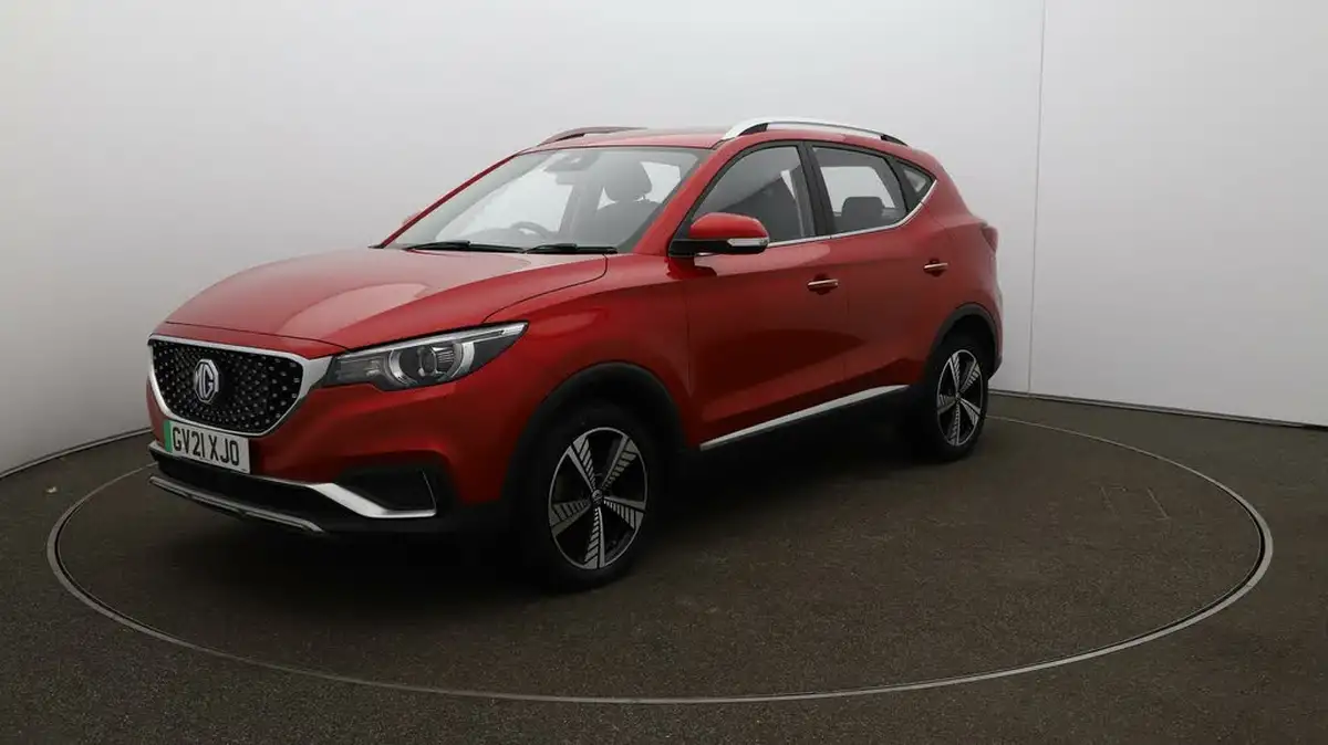 2021-mg-zs-suv-e-exclusive-ev-big-63