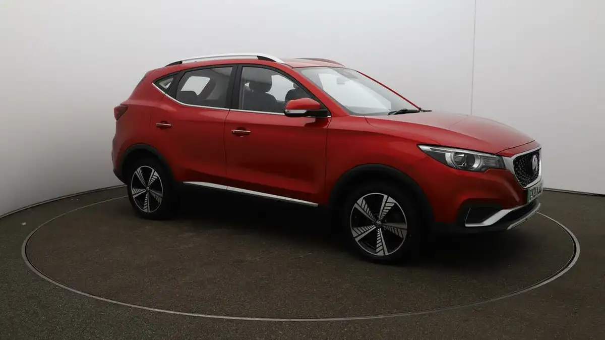 2021-mg-zs-suv-e-exclusive-ev-big-39