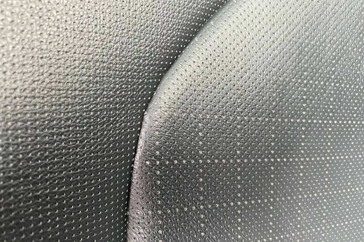 2021-kia-xceed-15-t-gdi-4-dct-big-26