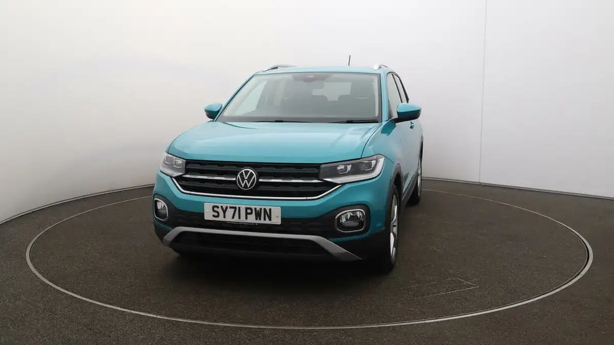 2022-volkswagen-t-cross-10-tsi-sel-dsg-big-29