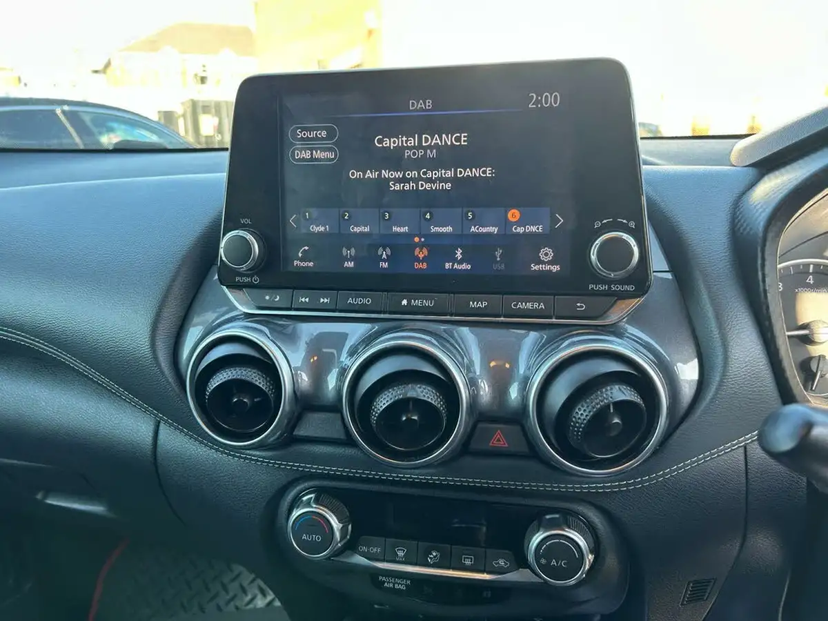 2021-nissan-juke-10-dig-t-n-connecta-big-39