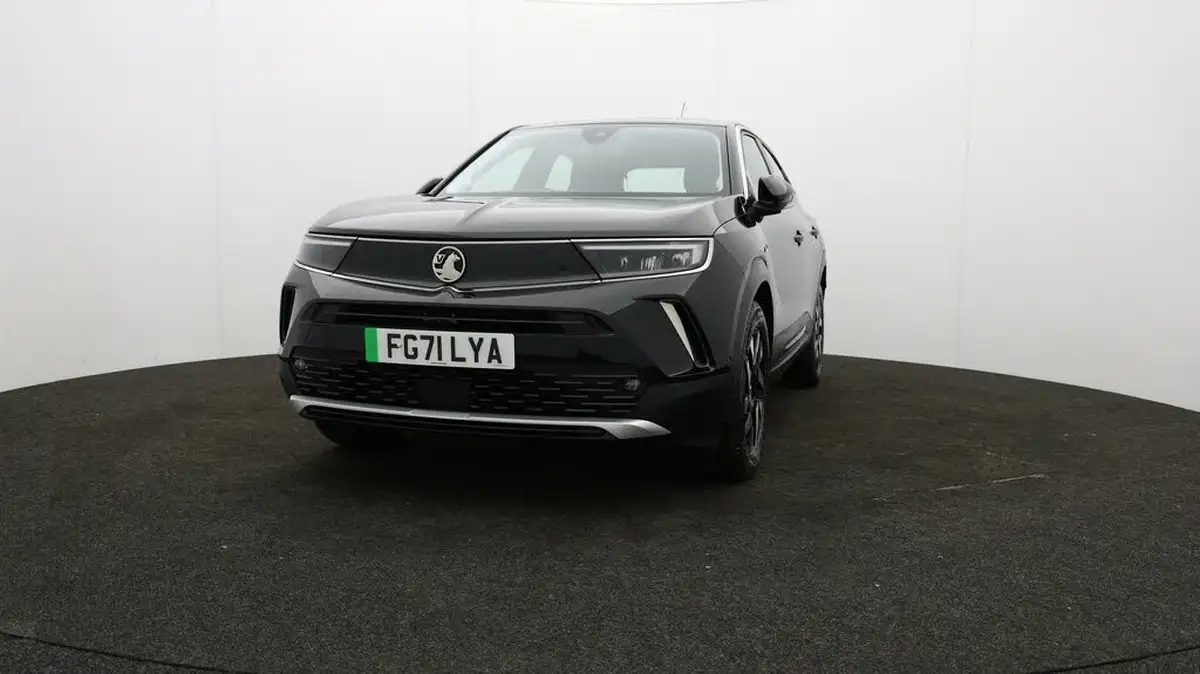 2022-vauxhall-mokka-e-elite-premium-big-54