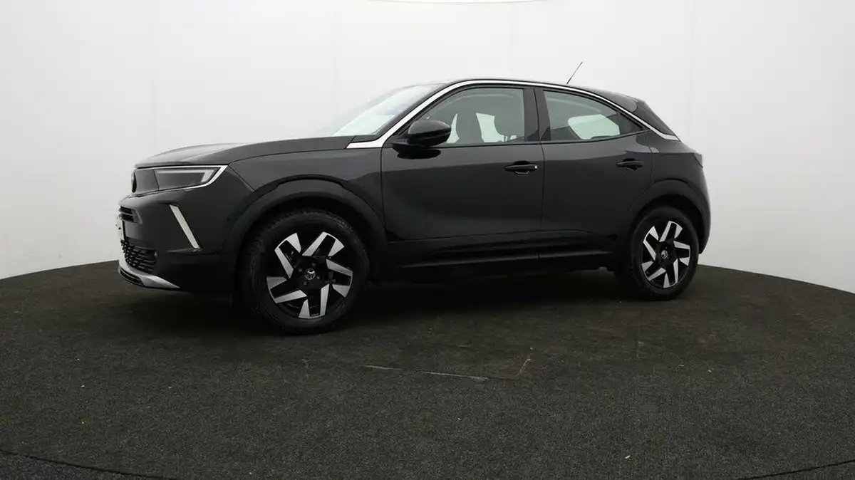 2022-vauxhall-mokka-e-elite-premium-big-2