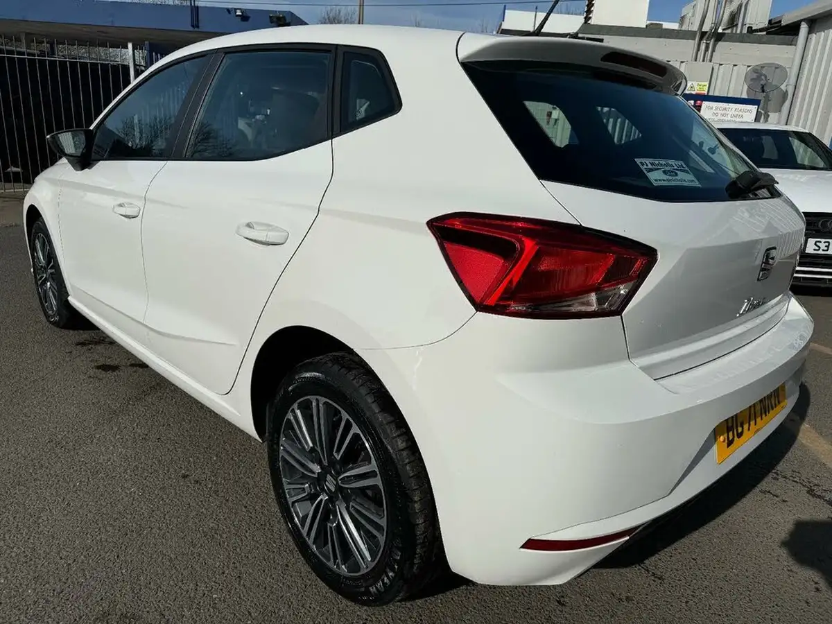 2021-seat-ibiza-10-tsi-se-technology-big-4