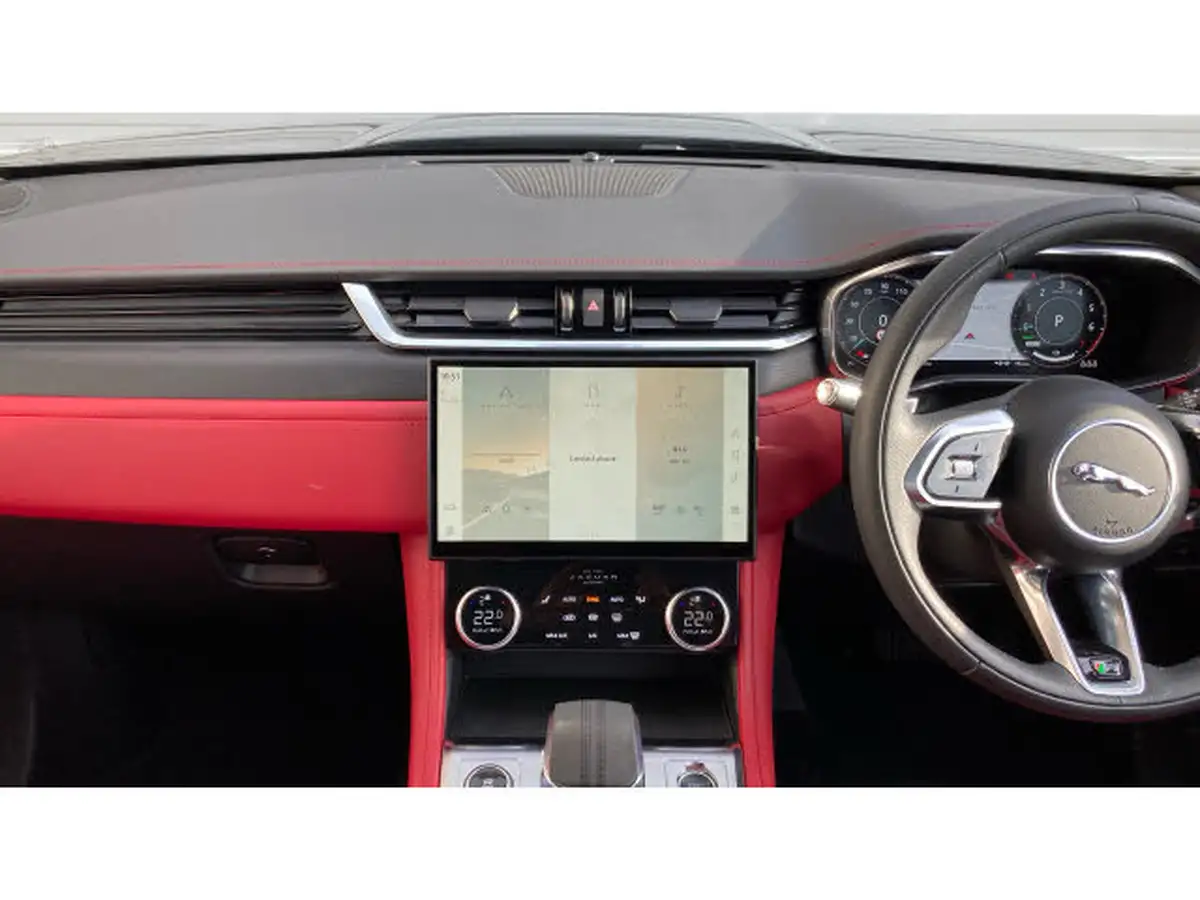 2021-jaguar-f-pace-20-p400e-r-dynamic-hse-big-13