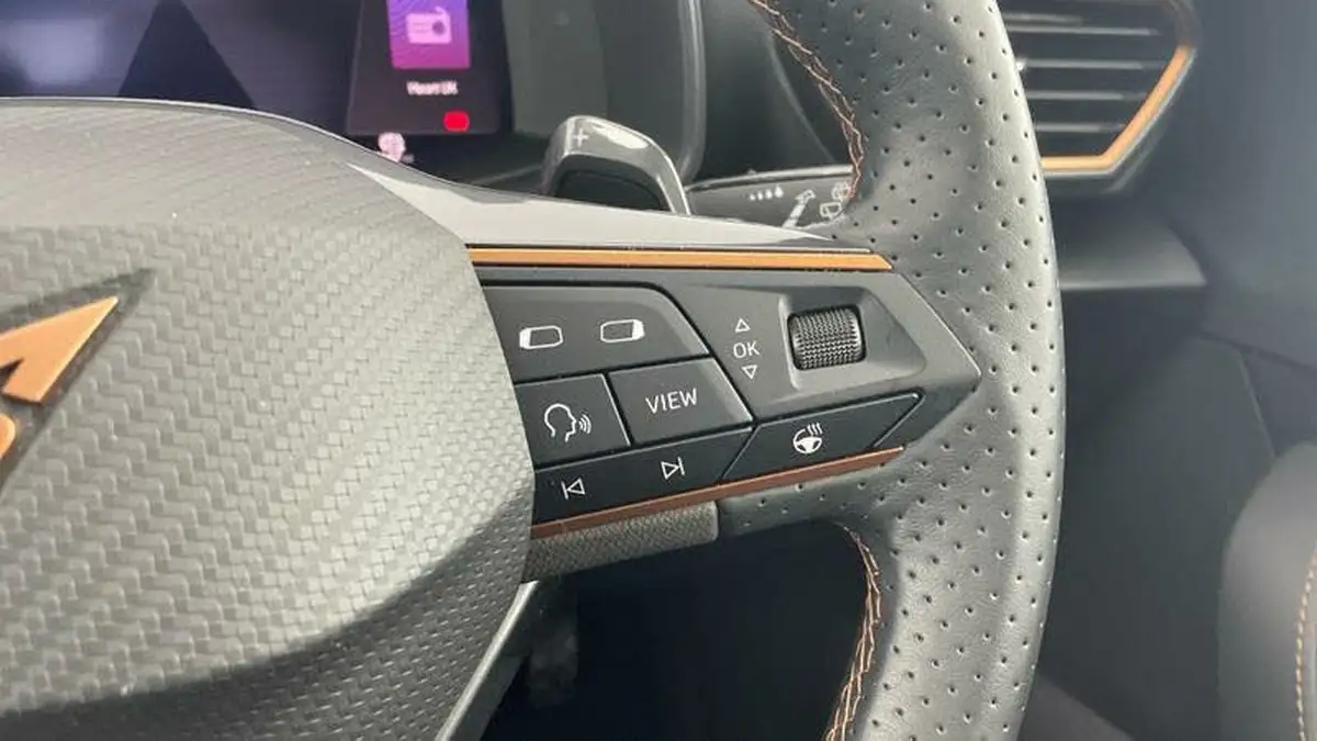2024-cupra-leon-nf-15-etsi-v1-hatchback-big-20