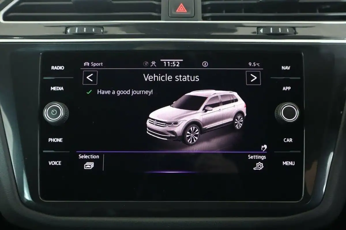 2021-volkswagen-tiguan-15-tsi-r-line-big-50