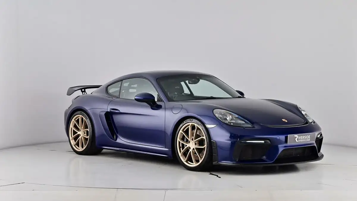 2020-porsche-cayman-718-40-cayman-gt4-big-53