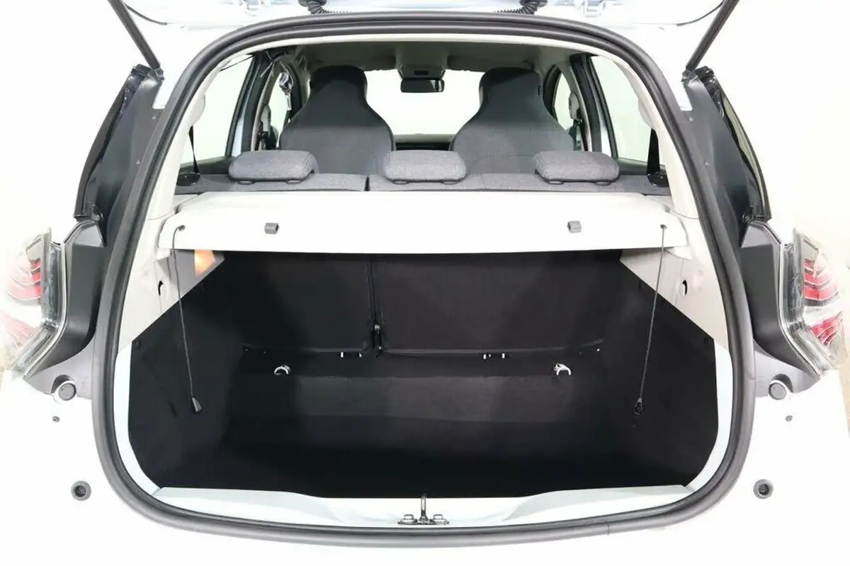 2022-renault-zoe-e-s-edition-135ps-r135ev50-big-8