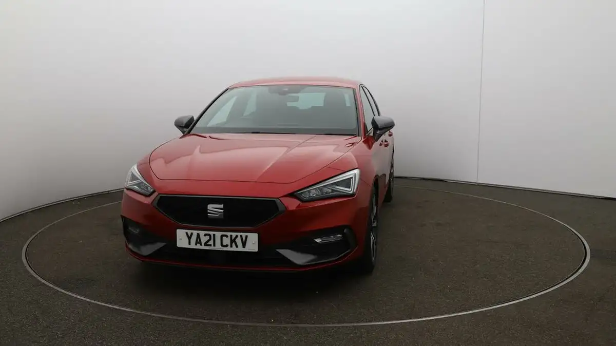 2021-seat-leon-15-tsi-evo-fr-sport-130ps-hatchback-big-36