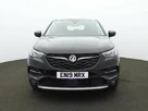 2019-vauxhall-grandland-x-12-elite-nav-small-1