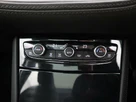 2019-vauxhall-grandland-x-12-elite-nav-small-18