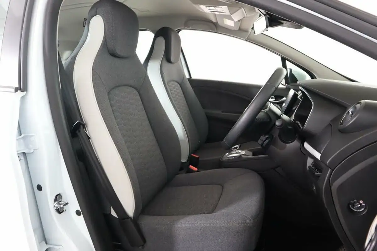 2022-renault-zoe-e-s-edition-135ps-r135ev50-big-32