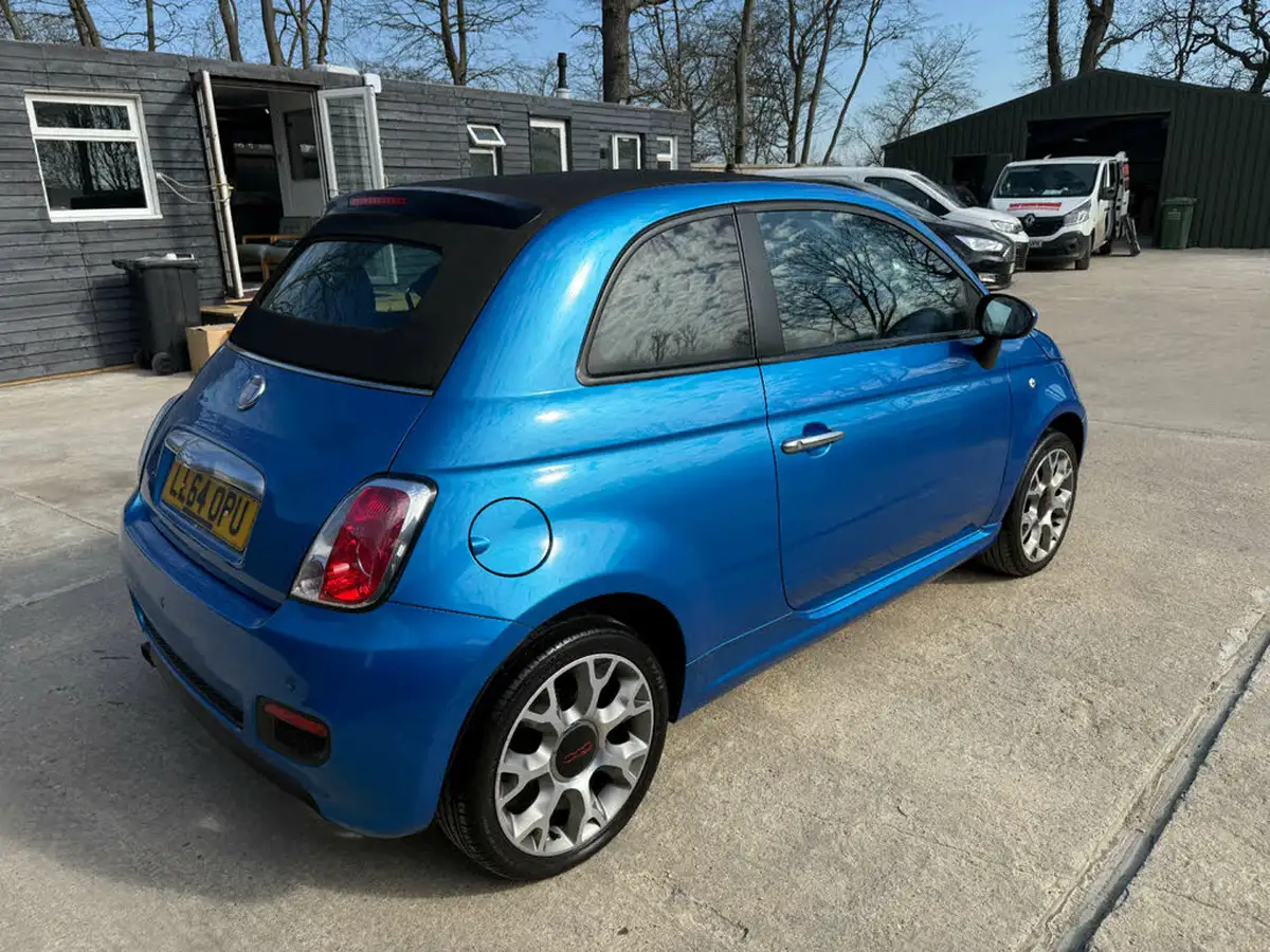 2014-fiat-500c-12-s-ss-big-11