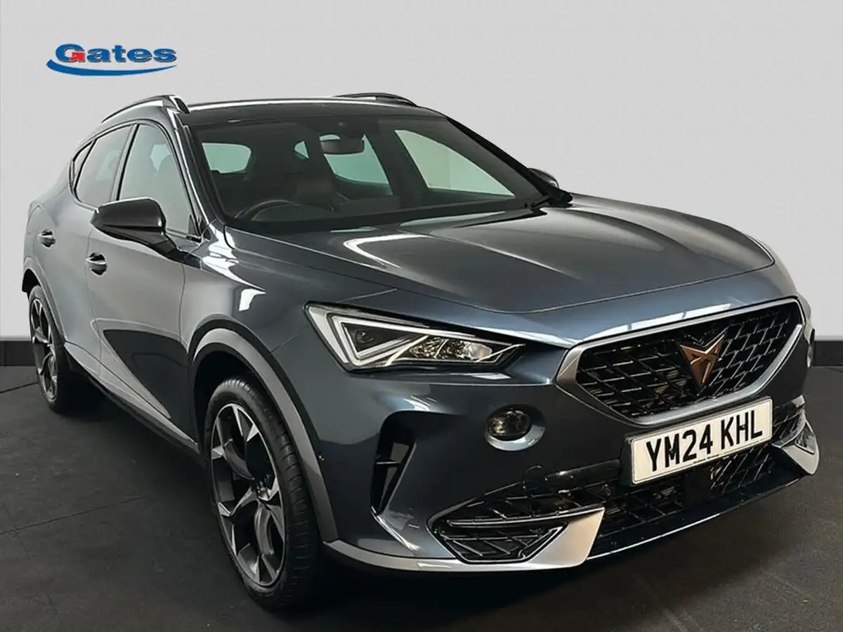 2024-cupra-formentor-14-e-hybrid-v2-big-0
