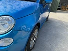 2014-fiat-500c-12-s-ss-small-46