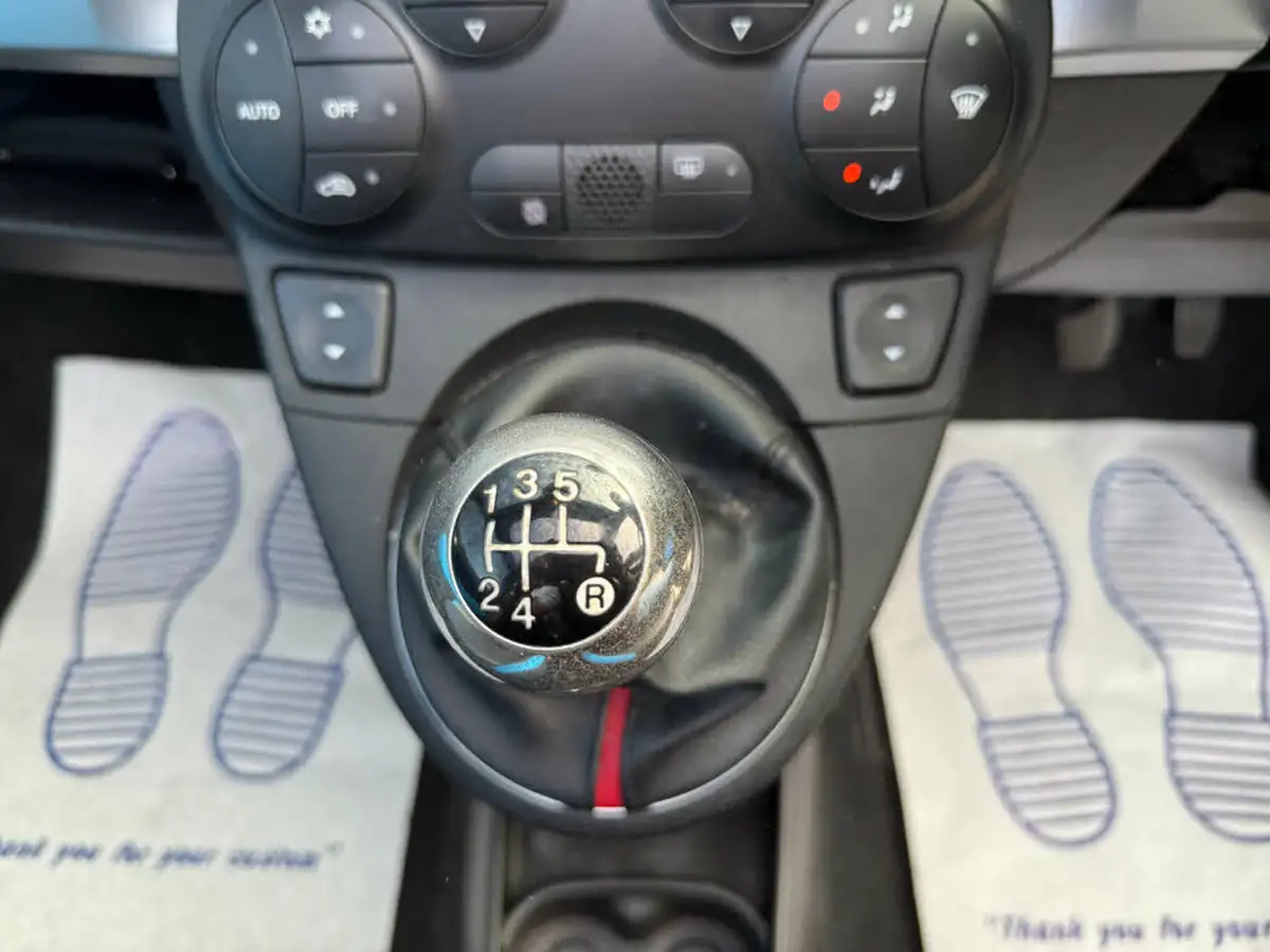 2014-fiat-500c-12-s-ss-big-63