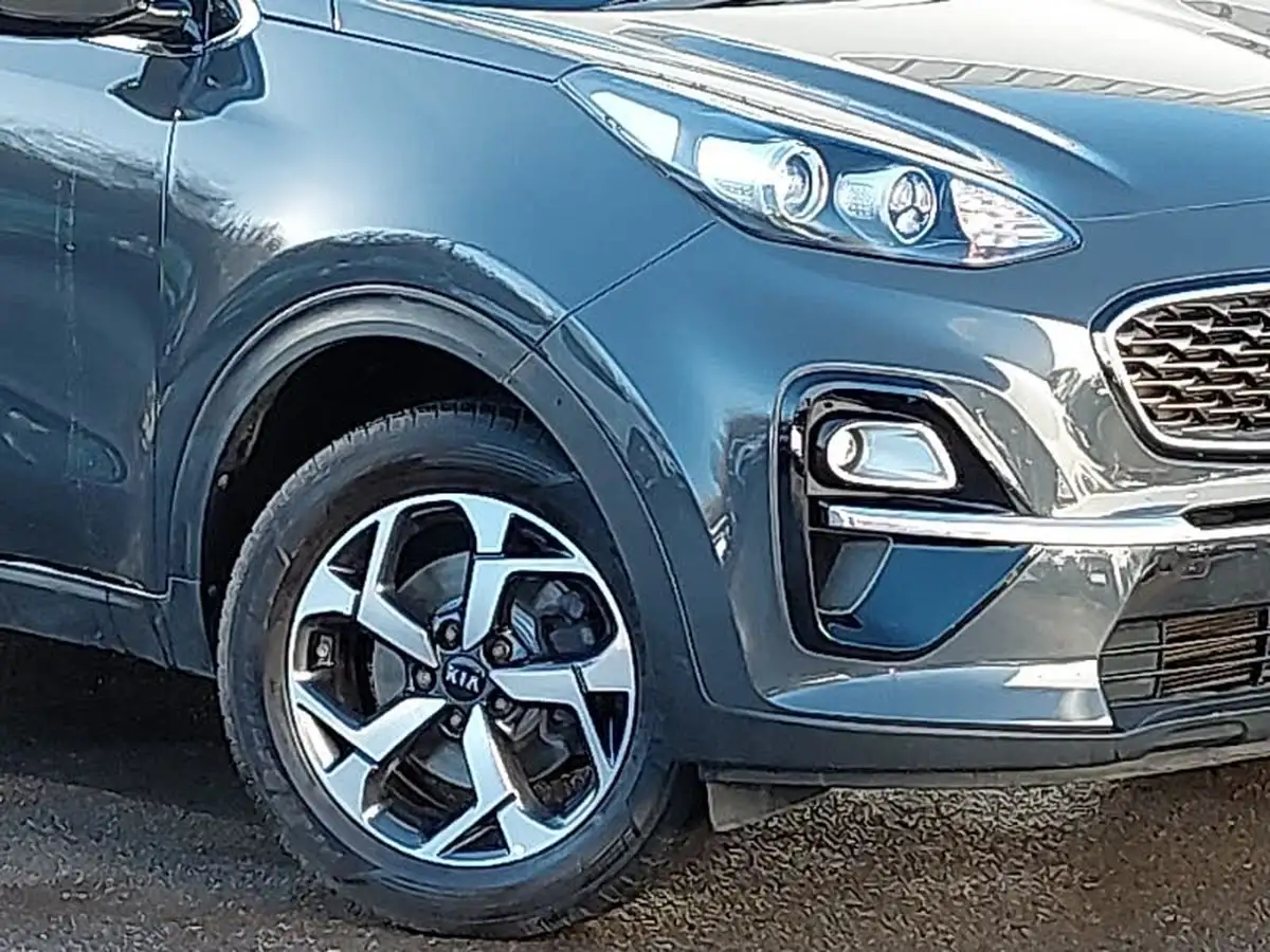 2019-kia-sportage-16-gdi-2-big-8