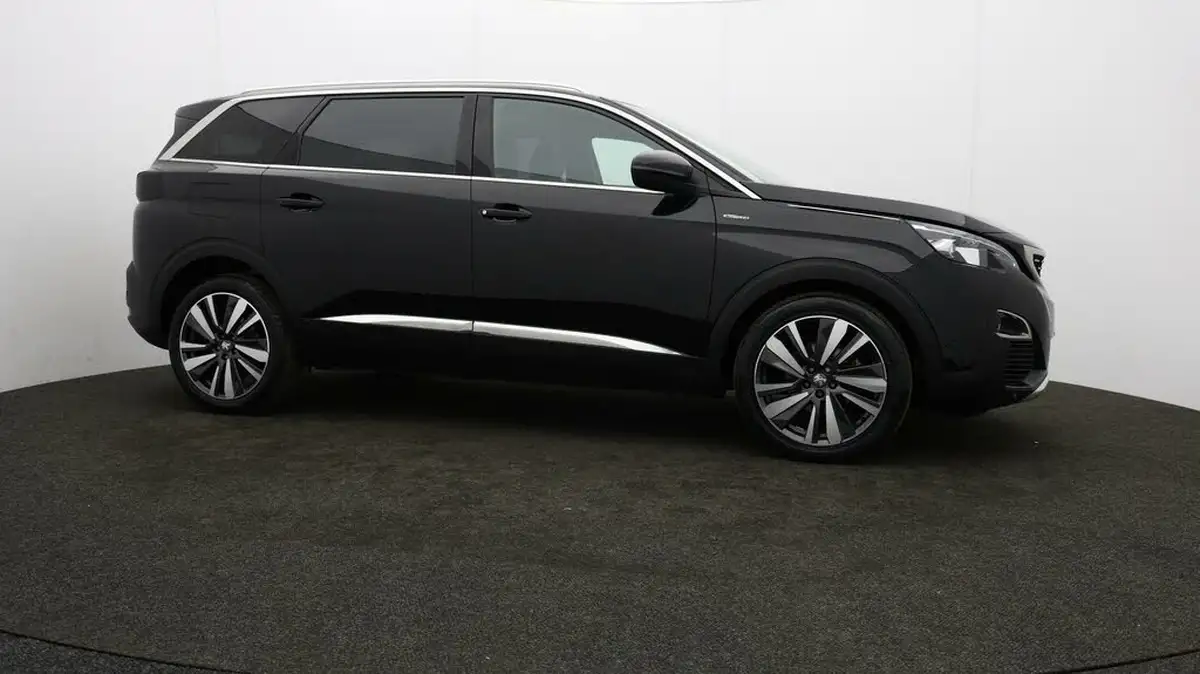 2019-peugeot-5008-suv-15-bluehdi-gt-line-premium-big-75