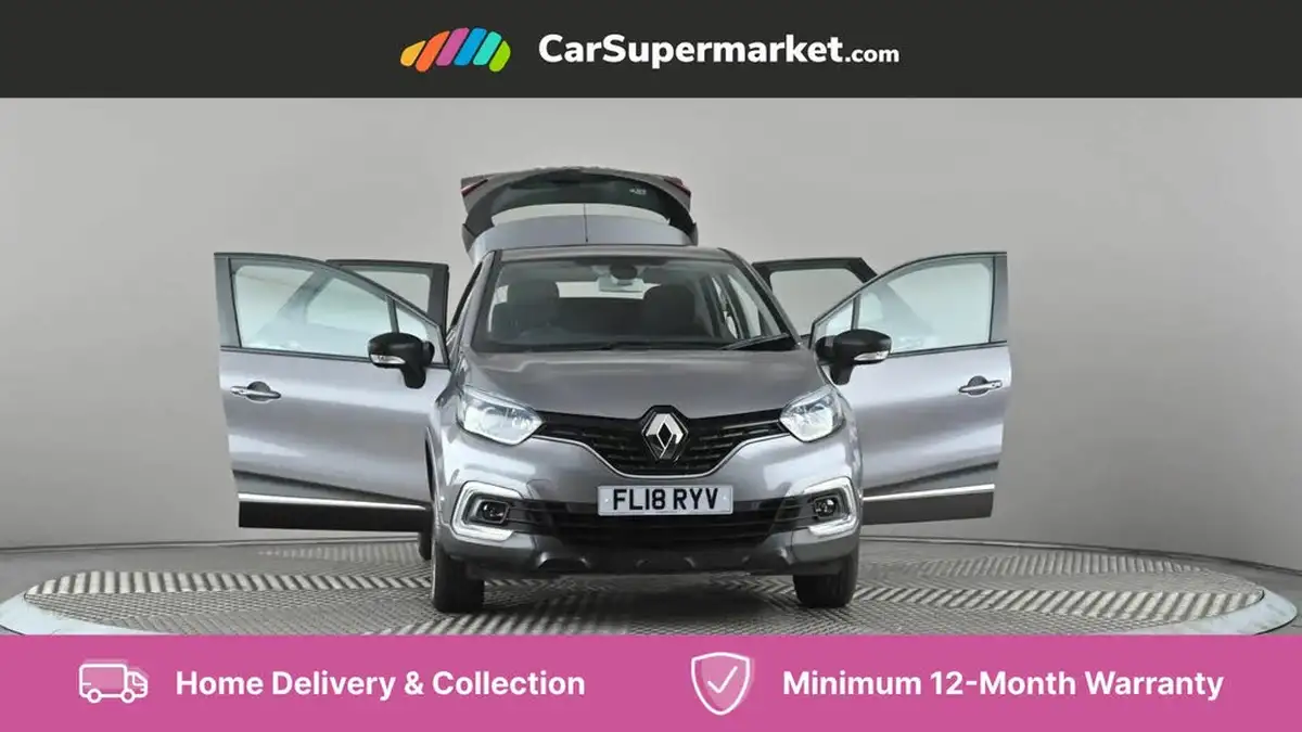 2018-renault-captur-09-tce-dynamique-nav-big-7