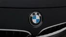 2019-bmw-4-series-20-420i-m-sport-gran-coupe-5d-auto-small-22