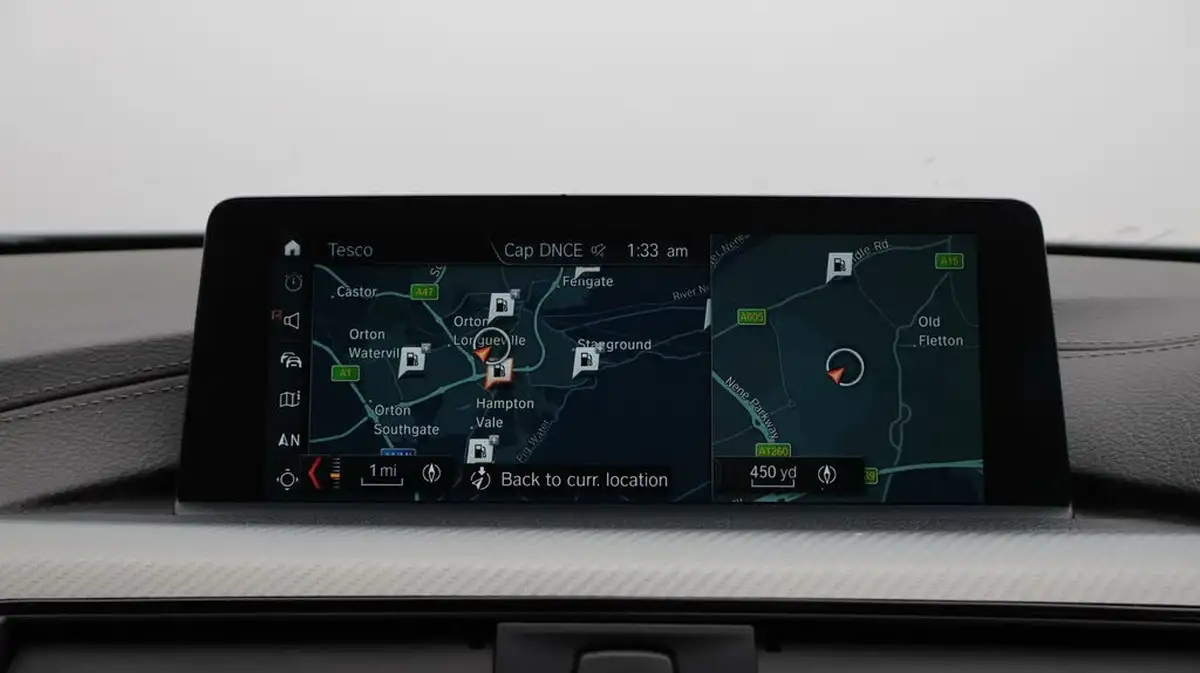 2019-bmw-4-series-20-420i-m-sport-gran-coupe-5d-auto-big-11