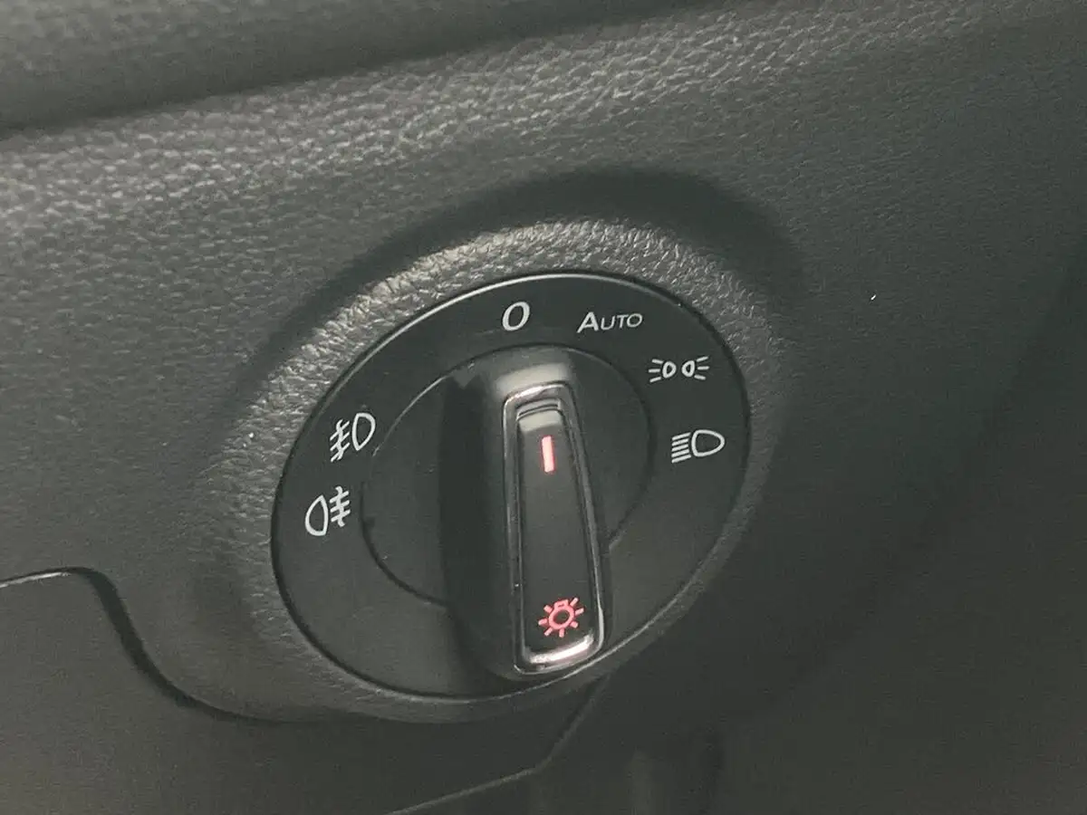 2021-seat-ibiza-10-tsi-fr-95ps-big-30