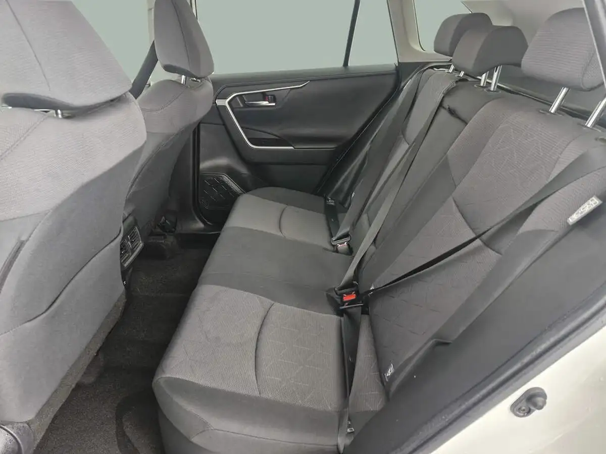 2021-toyota-rav4-25-vvt-i-design-215bhp-big-18