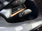 2022-cupra-born-e-v3-230ps-77kwh-e-boost-small-44
