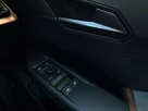 2022-cupra-born-e-v3-230ps-77kwh-e-boost-small-16