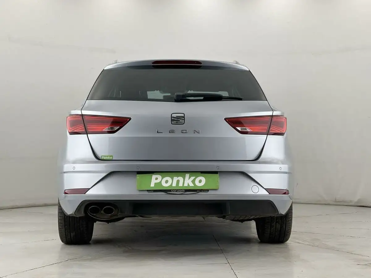 2018-seat-leon-14-ecotsi-xcellence-technology-estate-big-16