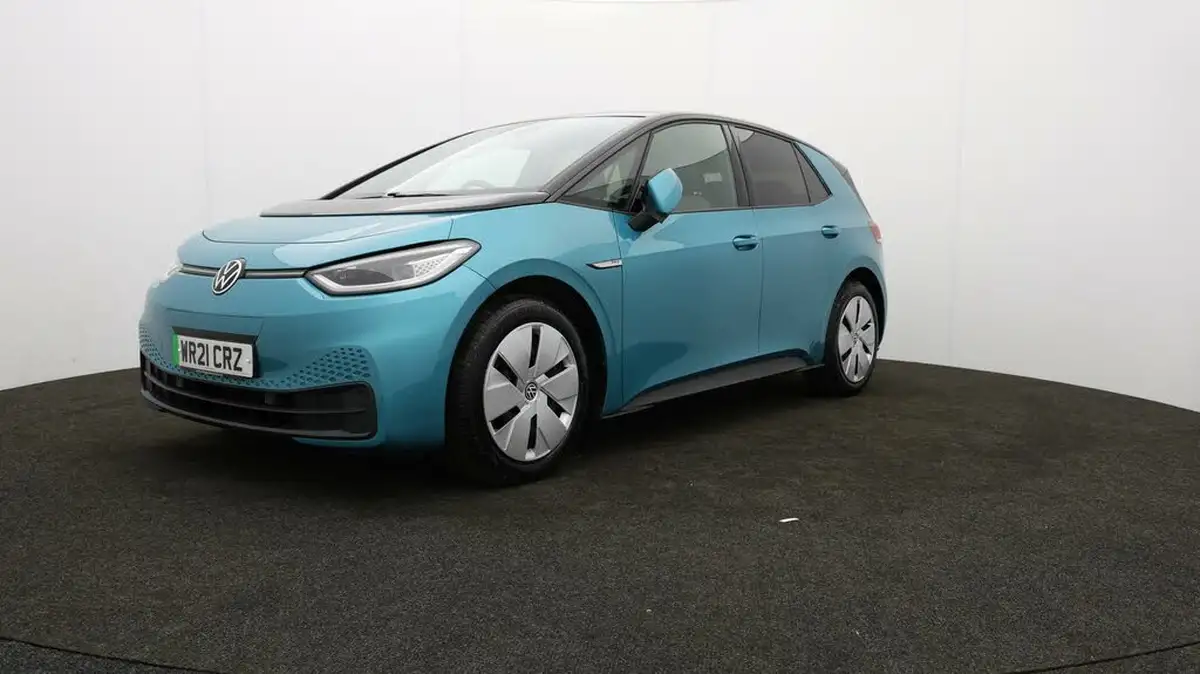 2021-volkswagen-id3-e-max-big-53