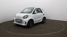 2022-smart-fortwo-eq-premium-coupe-small-60