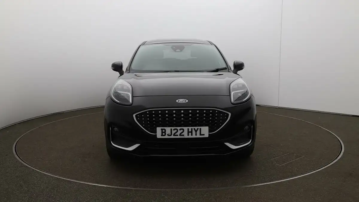 2022-ford-puma-suv-10-st-line-design-155ps-big-2