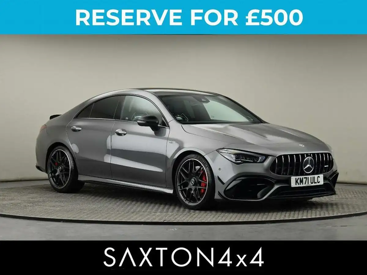 2021-mercedes-benz-cla-20-cla-amg-45-s-plus-coupe-4d-big-25