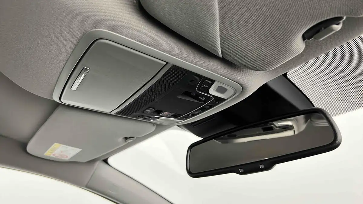 2022-honda-cr-v-20-i-mmd-se-hybrid-big-33
