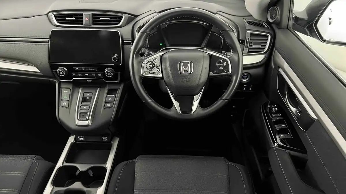 2022-honda-cr-v-20-i-mmd-se-hybrid-big-9