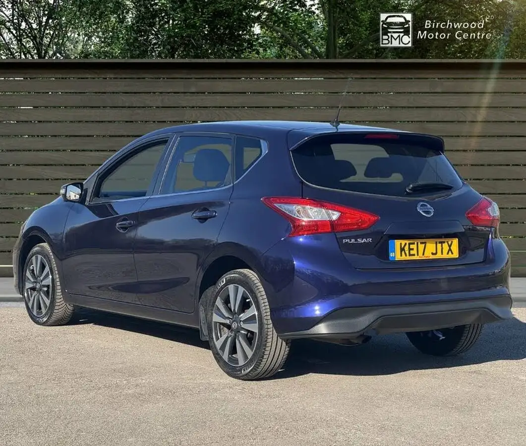 2017-nissan-pulsar-12-dig-t-tekna-xtronic-big-4